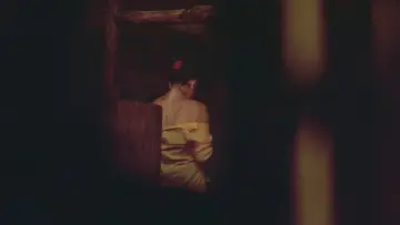 Задник к фильму "Цзюй Доу" #1091157
