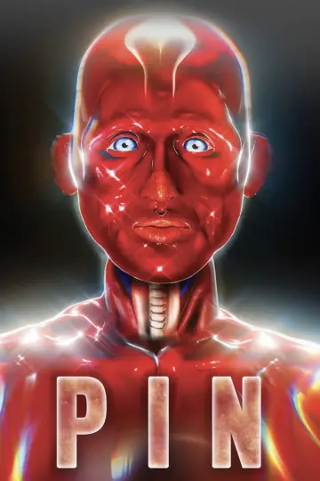 Постер к фильму "Пин..." #1136104
