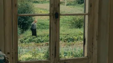 Задник к фильму "Деньги" #1124524