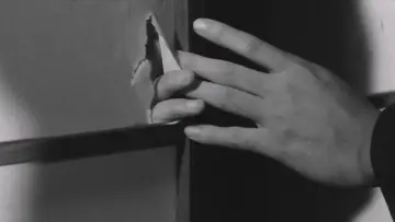 Задник к фильму "Бойцовская элегия" #765010