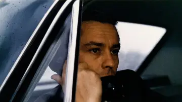 Задник к фильму "Шпик" #1094916