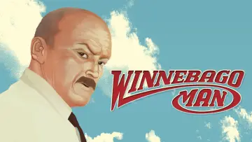 Задник к фильму "Winnebago Man" #1137138