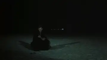 Задник к фильму "Кошмары больного мозга" #1059905