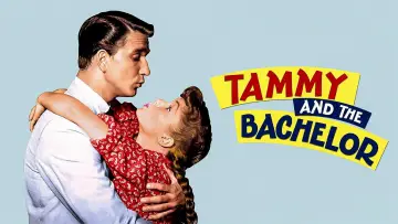 Задник к фильму "Тэмми и холостяк" #1872240