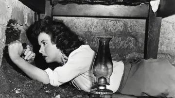Задник к фильму "Нападение на почтовую станцию" #1116271