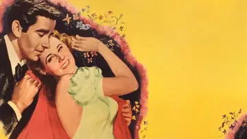 Задник к фильму "Маленькие женщины" #848969