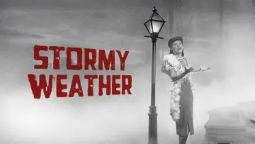 Задник к фильму "Stormy Weather" #1132974