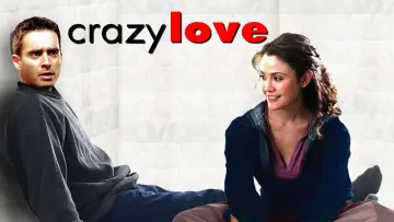 Задник к фильму "Crazylove" #497553