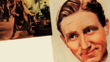 Задник к фильму "Эдисон, человек" #1063410