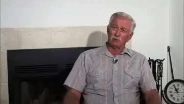Задник к фильму "GasHole" #733486
