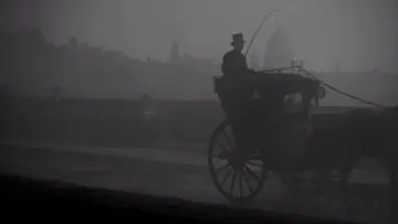 Задник к фильму "Мост Ватерлоо" #904651