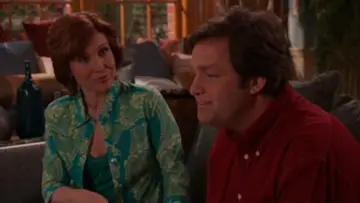 Задник к фильму "Drake & Josh Go Hollywood" #1055209