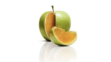 Задник к фильму "Freakonomics" #1132589