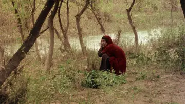Задник к фильму "خاک سر به مهر" #915389