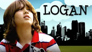 Задник к фильму "Logan" #1128913