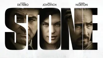Задник к фильму "Стоун" #159276