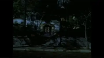 Задник к фильму "Without Warning" #1135599