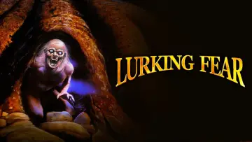 Задник к фильму "Lurking Fear" #1136681