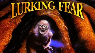 Задник к фильму "Lurking Fear" #1136682
