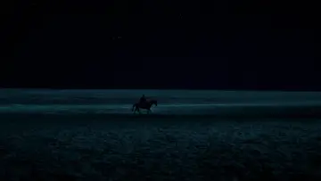 Задник к фильму "Железная хватка" #640474