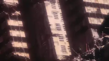 Задник к фильму "Икс (фильм)" #1567686