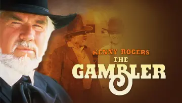 Задник к фильму "The Gambler" #1116989