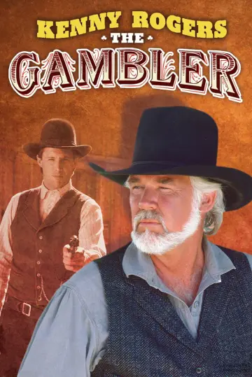 Постер к фильму "The Gambler" #1116992