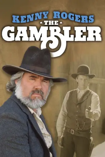 Постер к фильму "The Gambler" #1116993
