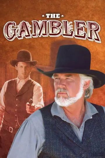 Постер к фильму "The Gambler" #1116996