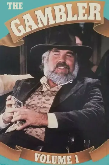 Постер к фильму "The Gambler" #1116998