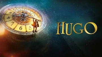 Задник к фильму "Хранитель времени" #84245
