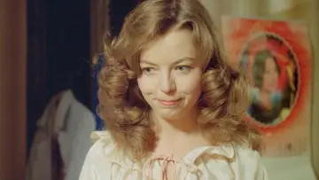 Задник к фильму "Felicity" #1273963