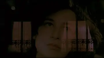 Задник к фильму "Vendredi soir" #971728