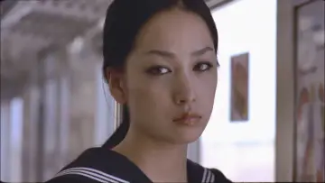 Задник к фильму "偶然にも最悪な少年" #889054