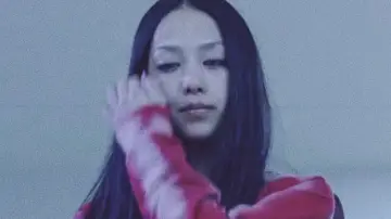 Задник к фильму "偶然にも最悪な少年" #922723