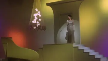 Задник к фильму "Токийский скиталец" #763923