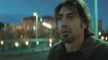Задник к фильму "Бьютифул" #229230