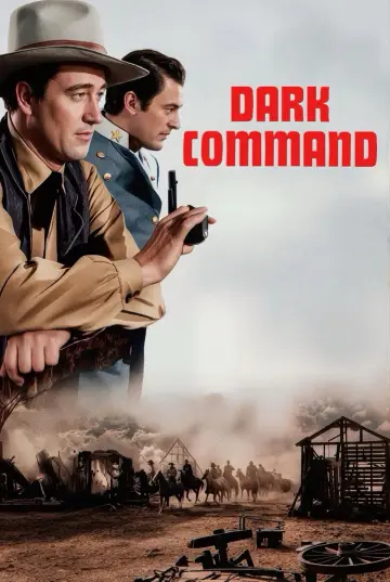 Постер к фильму "Зов крови" #1102558