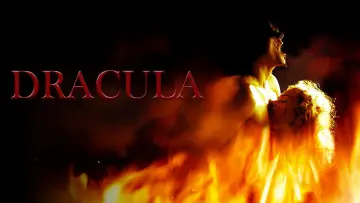 Задник к фильму "Dracula" #1140420