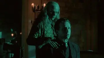 Задник к фильму "Dracula" #1140423