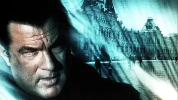 Задник к фильму "Рожденный побеждать" #451782