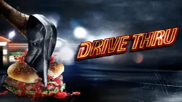 Задник к фильму "Drive Thru" #1113520
