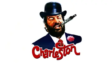 Задник к фильму "Charleston" #1641288