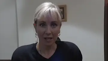 Задник к фильму "Призрачный дозор" #1089417