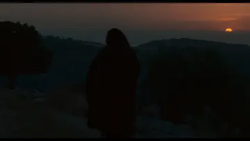 Задник к фильму "Пожары" #1179236