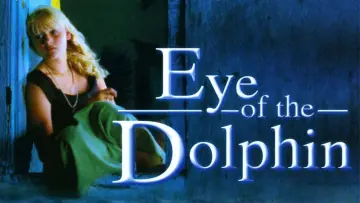 Задник к фильму "Eye of the Dolphin" #1790529