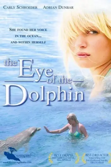 Постер к фильму "Eye of the Dolphin" #1790534