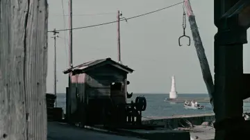 Задник к фильму "Плавучие травы" #1085589