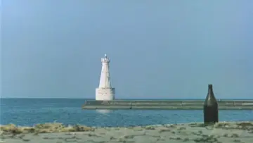 Задник к фильму "Плавучие травы" #449670