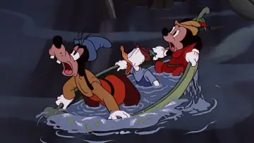 Задник к фильму "Веселые и беззаботные" #983250